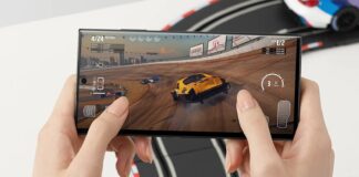A Galaxy S24 és S24 Plus a szűkebb káváknak és energiatakarékos LTPO kijelzőkkel érkeznek