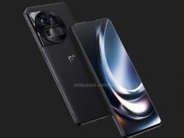 OnePlus 12 5G