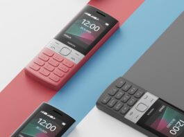 Nokia 150 2023, Nokia 130 2023