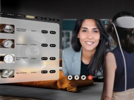 Az Apple, a Pixar, az Adobe, az Autodesk és az NVIDIA együttes erővel dolgozik az OpenUSD 3D technológia szabványosításán