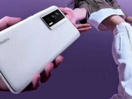 A Redmi K60 Ultra holnap hivatalosan is bemutatkozik; Lehet, hogy a Xiaomi Mix Fold 3 összecsukható telefon és a hatalmas Xiaomi Pad 6 Max táblagép is vele érkezik