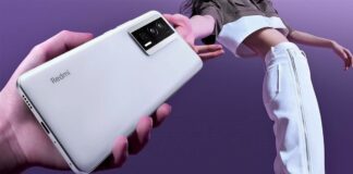 A Redmi K60 Ultra holnap hivatalosan is bemutatkozik; Lehet, hogy a Xiaomi Mix Fold 3 összecsukható telefon és a hatalmas Xiaomi Pad 6 Max táblagép is vele érkezik