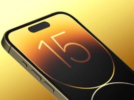 Az OLED kijelzők gyártása folyamatban van az iPhone 15 szériához a Samsungnál, a BOE és az LG azonban nem boldogul