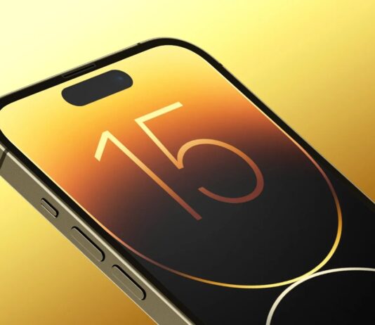 Az OLED kijelzők gyártása folyamatban van az iPhone 15 szériához a Samsungnál, a BOE és az LG azonban nem boldogul