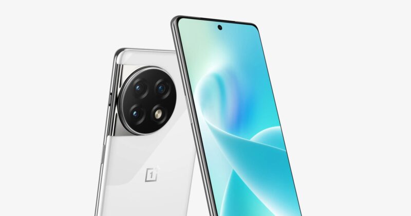 A OnePlus Ace 2 Pro látványosan debütál az AnTuTu-ban: 24 GB RAM-mal és Snapdragon 8 Gen 2 lapkával
