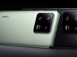 A Xiaomi 13T sorozat európai bemutatója várhatóan szeptember 1-jén lesz
