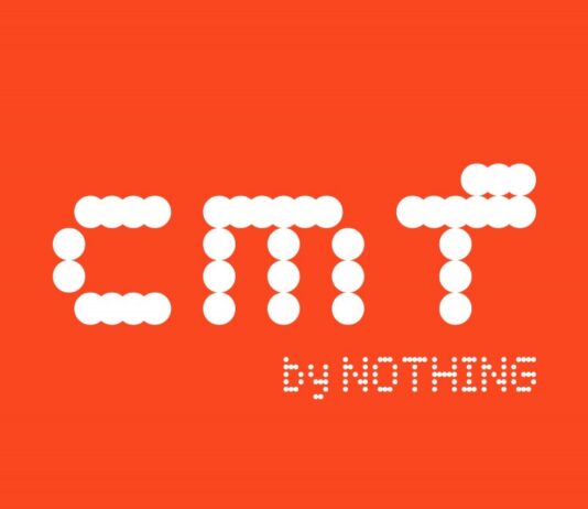 CMF by Nothing