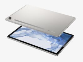 Új táblagépek érkeznek a Samsungtól: Megerősítést kaptunk a Galaxy Tab S9 FE és Tab S9 FE+ modellekről"