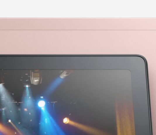Samsung Galaxy Tab A9