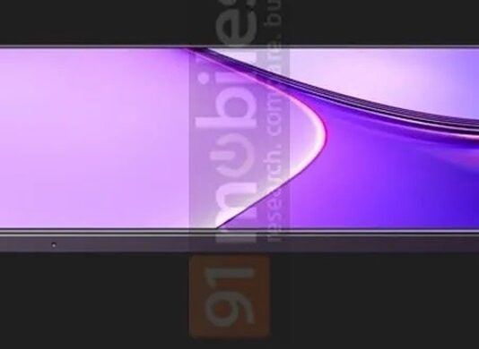 50 MP-es kamerával érkezik a realme 11X 5G