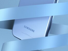 A Samsung Galaxy S24+ lapkája csúcsértékeket produkál a GeekBench 6 teszten