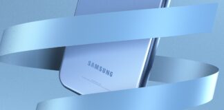 A Samsung Galaxy S24+ lapkája csúcsértékeket produkál a GeekBench 6 teszten