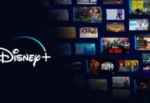 A Disney+ és a jelszó-megosztás: a cég lépéseket tervez az év végére