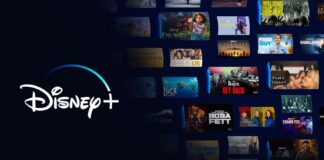 A Disney+ és a jelszó-megosztás: a cég lépéseket tervez az év végére