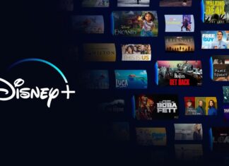 A Disney+ és a jelszó-megosztás: a cég lépéseket tervez az év végére