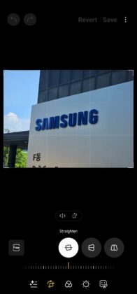 A Samsung Galaxy S23 tulajdonosok kipróbálhatják az új One UI 6.0 bétát; Fedezd fel az újításokat!