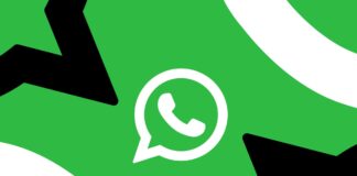 A WhatsApp mostantól egyszerűbbé teszi a fiókváltást