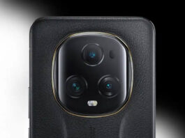 Honor Magic6 Ultimate