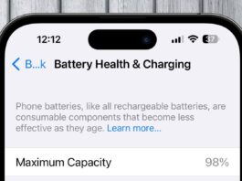 Mekkora a valós üzemidő? iPhone 14 Pro tulajdonosok osztják meg tapasztalataikat az akkumulátor csökkenéséről
