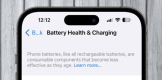 Mekkora a valós üzemidő? iPhone 14 Pro tulajdonosok osztják meg tapasztalataikat az akkumulátor csökkenéséről
