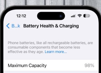 Mekkora a valós üzemidő? iPhone 14 Pro tulajdonosok osztják meg tapasztalataikat az akkumulátor csökkenéséről