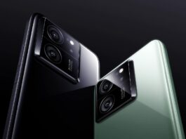Új okostelefon a Xiaomi-tól: a Redmi K60 Ultra 24 GB RAM-mal érkezik
