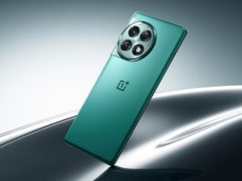 A OnePlus Ace 2 Pro megérkezett: a mobilok új sztárja 24 GB RAM-mal és 150W töltéssel