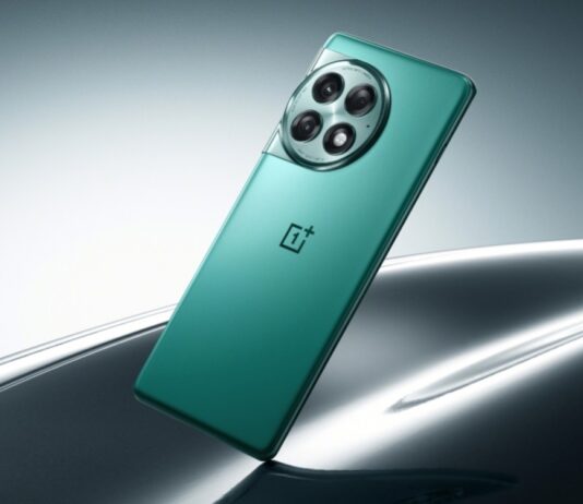 A OnePlus Ace 2 Pro megérkezett: a mobilok új sztárja 24 GB RAM-mal és 150W töltéssel