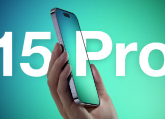 Kiszivárgott az iPhone 15 Pro (256GB) ára a romániai Altex áruháztól