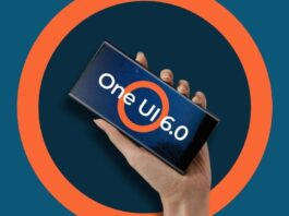 Ezek a Samsung okostelefonok és táblagépek nem kapják meg az Android 14 (One UI 6.0) frissítést – Mely modellekről van szó?