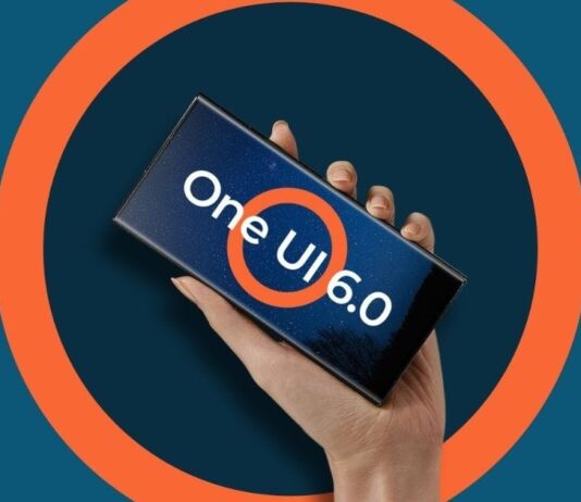 Ezek a Samsung okostelefonok és táblagépek nem kapják meg az Android 14 (One UI 6.0) frissítést – Mely modellekről van szó?