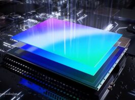 440 megapixeles kamera a Samsungnál: a Galaxy S25 Ultra vagy S26 eszközökben debütálhat