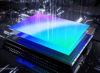440 megapixeles kamera a Samsungnál: a Galaxy S25 Ultra vagy S26 eszközökben debütálhat