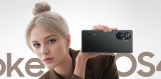 Blackview A200 Pro