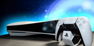 A PlayStation 5 Pro valódi 4K játékélményt kínál 60 FPS-en, itt vannak az első műszaki adatok