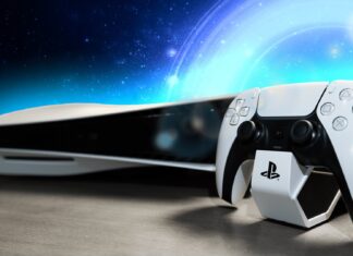A PlayStation 5 Pro valódi 4K játékélményt kínál 60 FPS-en, itt vannak az első műszaki adatok
