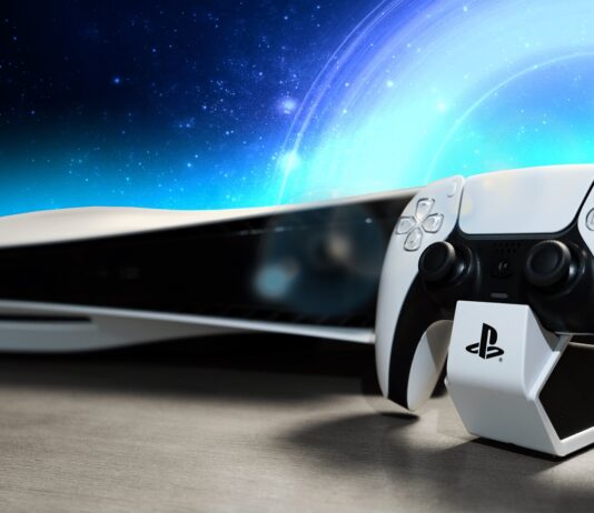 A PlayStation 5 Pro valódi 4K játékélményt kínál 60 FPS-en, itt vannak az első műszaki adatok