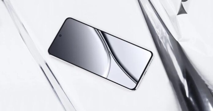 Realme GT5: A játékosoknak tervezett okostelefon augusztus 28-án érkezik 2 Realme GT5