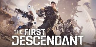 A Samsung és a NEXON együtt dolgoznak a "The First Descendant" nevű játékon, ami az első mobiljáték lesz, amely támogatja az HDR10+ technológiát