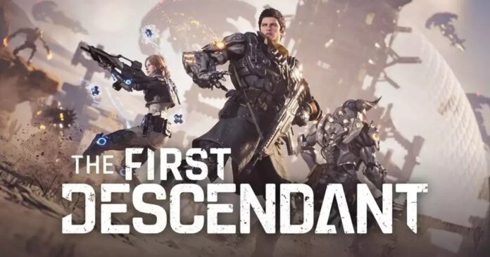 A Samsung és a NEXON együtt dolgoznak a "The First Descendant" nevű játékon, ami az első mobiljáték lesz, amely támogatja az HDR10+ technológiát