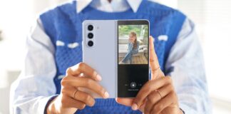 A Samsung megfizethető árú összecsukható telefonokkal bővítheti a Galaxy Z FE sorozatot