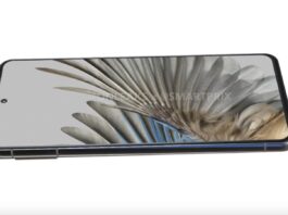 A Pixel 8 és Pixel 8 Pro bemutatójánál felmerült kérdés: lesznek-e fizikai SIM-kártyanyílás nélküli változatok egyes országokban?