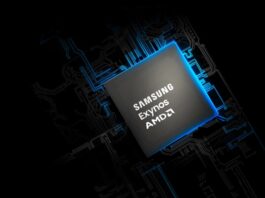 Exynos 2400