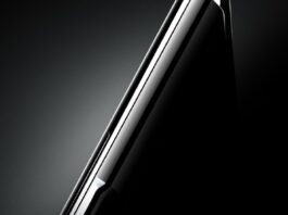 realme GT 5
