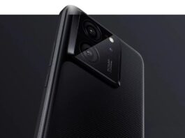 Xiaomi 13T Pro