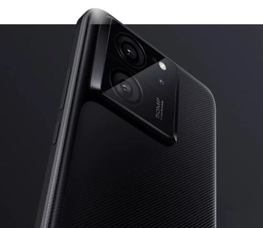 Xiaomi 13T Pro