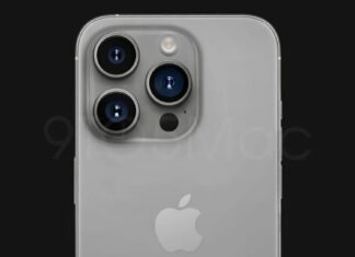 Az Apple felhagy a népszerű Arany árnyalattal, és a Titán Szürke kerül a reflektorfénybe: Így nézhet ki az iPhone 15 Pro