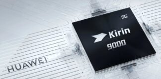 A Kirin lapkák esélyesen visszatérnek a Huawei P70 sorozatba!