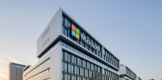 A Microsoft egy különleges eseményre készül szeptember 21-én, hardveres bejelentésekkel és talán utalásokkal a Windows 11 új funkcióira