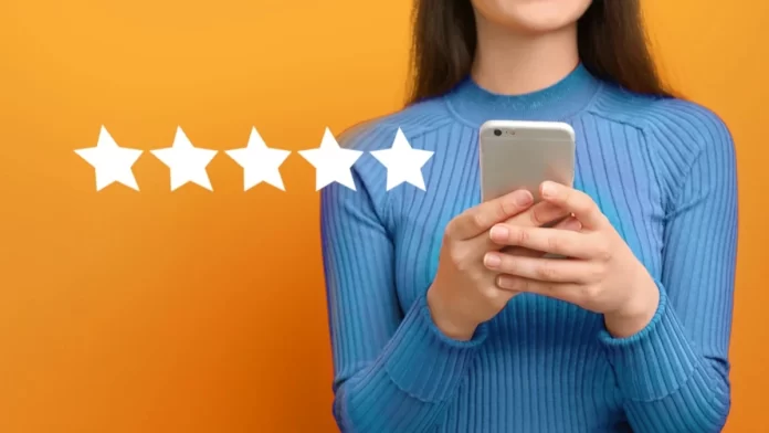 Amazon MI-alapú összefoglaló